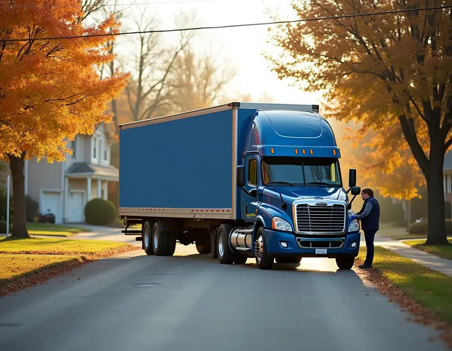 Cars Peak Transport — Auto Transport East Peoria IL