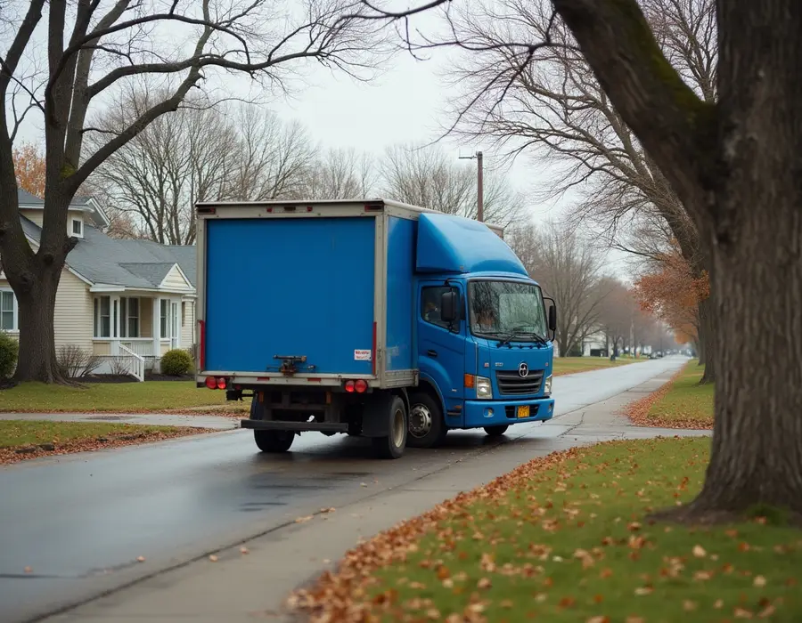 Cars Peak Transport — Auto Transport Elmwood IL