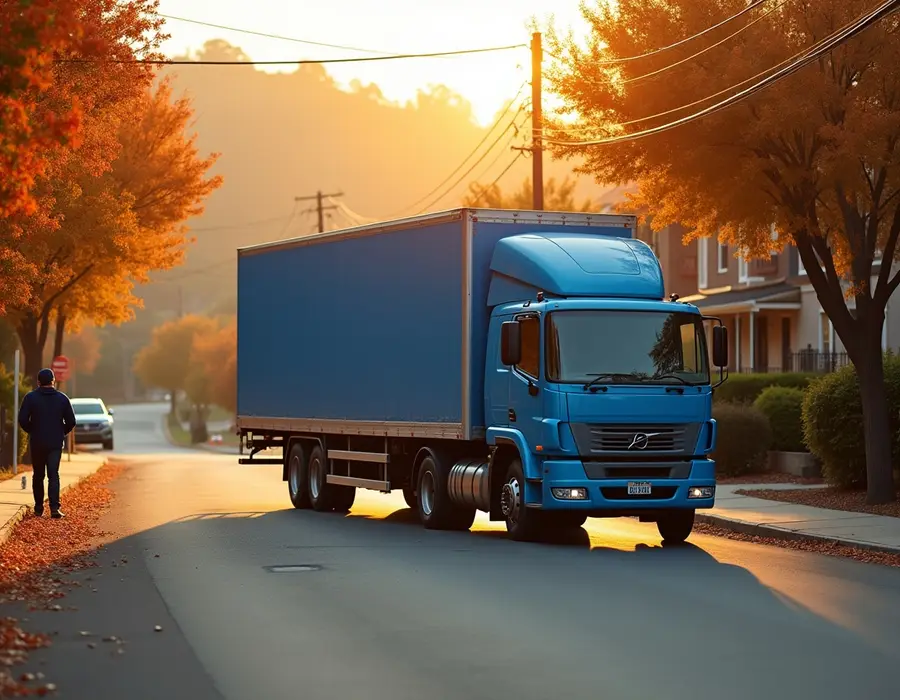 Cars Peak Transport — Auto Transport Peoria Heights IL