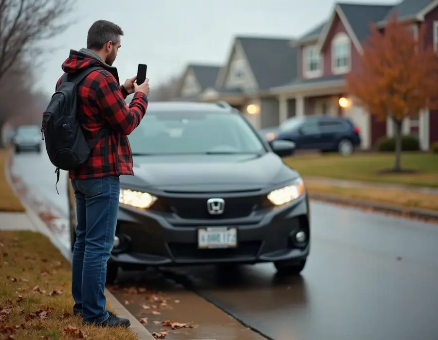 Avoid Common Auto Transport Issues