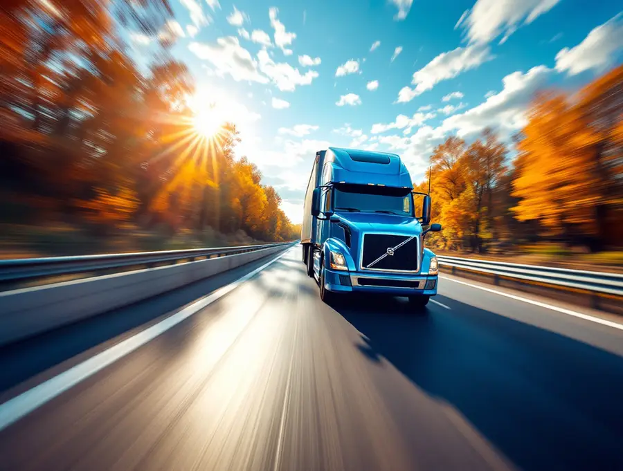 Expedited Car Shipping